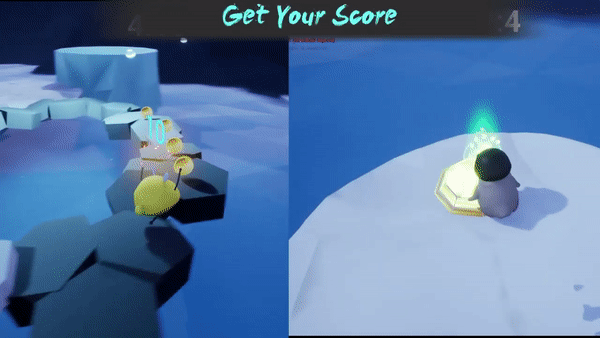 Score1