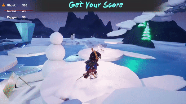 Score2